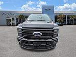 New 2025 Ford F-250 Platinum Crew Cab for sale #SED01703 - photo 8