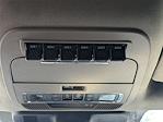 2025 Ford F-250 Crew Cab 4WD Pickup for sale #SED13086 - photo 11