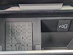 2025 Ford F-250 Crew Cab 4WD Pickup for sale #SED13086 - photo 14