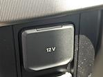 2025 Ford F-250 Crew Cab 4WD Pickup for sale #SED13086 - photo 15