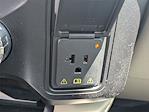 2025 Ford F-250 Crew Cab 4WD Pickup for sale #SED13086 - photo 16