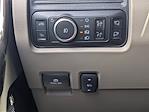2025 Ford F-250 Crew Cab 4WD Pickup for sale #SED13086 - photo 17