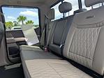 2025 Ford F-250 Crew Cab 4WD Pickup for sale #SED13086 - photo 18