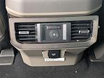 2025 Ford F-250 Crew Cab 4WD Pickup for sale #SED13086 - photo 19