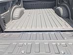 2025 Ford F-250 Crew Cab 4WD Pickup for sale #SED13086 - photo 20