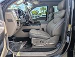 2025 Ford F-250 Crew Cab 4WD Pickup for sale #SED13086 - photo 3