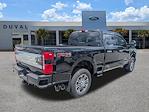 2025 Ford F-250 Crew Cab 4WD Pickup for sale #SED13086 - photo 2