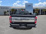 2025 Ford F-250 Crew Cab 4WD Pickup for sale #SED13086 - photo 22