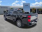 2025 Ford F-250 Crew Cab 4WD Pickup for sale #SED13086 - photo 23