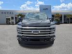 2025 Ford F-250 Crew Cab 4WD Pickup for sale #SED13086 - photo 24