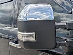 2025 Ford F-250 Crew Cab 4WD Pickup for sale #SED13086 - photo 25