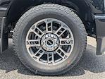 2025 Ford F-250 Crew Cab 4WD Pickup for sale #SED13086 - photo 26