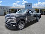 2025 Ford F-250 Crew Cab 4WD Pickup for sale #SED13086 - photo 27