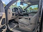 2025 Ford F-250 Crew Cab 4WD Pickup for sale #SED13086 - photo 4