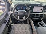 2025 Ford F-250 Crew Cab 4WD Pickup for sale #SED13086 - photo 5