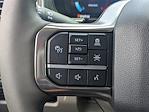 2025 Ford F-250 Crew Cab 4WD Pickup for sale #SED13086 - photo 6