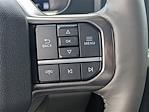 2025 Ford F-250 Crew Cab 4WD Pickup for sale #SED13086 - photo 7