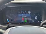 2025 Ford F-250 Crew Cab 4WD Pickup for sale #SED13086 - photo 8
