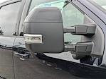 2025 Ford F-250 Crew Cab 4WD Pickup for sale #SED16931 - photo 10