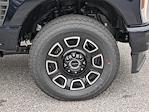 2025 Ford F-250 Crew Cab 4WD Pickup for sale #SED16931 - photo 11