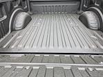 2025 Ford F-250 Crew Cab 4WD Pickup for sale #SED16931 - photo 12