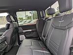 2025 Ford F-250 Crew Cab 4WD Pickup for sale #SED16931 - photo 14