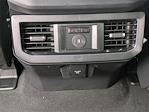 2025 Ford F-250 Crew Cab 4WD Pickup for sale #SED16931 - photo 15
