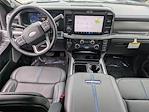 2025 Ford F-250 Crew Cab 4WD Pickup for sale #SED16931 - photo 16