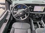 2025 Ford F-250 Crew Cab 4WD Pickup for sale #SED16931 - photo 17
