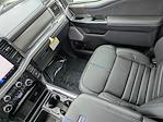 2025 Ford F-250 Crew Cab 4WD Pickup for sale #SED16931 - photo 18