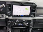 2025 Ford F-250 Crew Cab 4WD Pickup for sale #SED16931 - photo 19