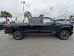 2025 Ford F-250 Crew Cab 4WD Pickup for sale #SED16931 - photo 3