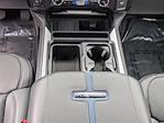 2025 Ford F-250 Crew Cab 4WD Pickup for sale #SED16931 - photo 20