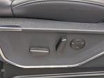 2025 Ford F-250 Crew Cab 4WD Pickup for sale #SED16931 - photo 21