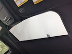 2025 Ford F-250 Crew Cab 4WD Pickup for sale #SED16931 - photo 22