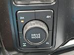 2025 Ford F-250 Crew Cab 4WD Pickup for sale #SED16931 - photo 23