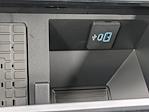 2025 Ford F-250 Crew Cab 4WD Pickup for sale #SED16931 - photo 24