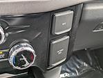 2025 Ford F-250 Crew Cab 4WD Pickup for sale #SED16931 - photo 25