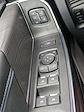 2025 Ford F-250 Crew Cab 4WD Pickup for sale #SED16931 - photo 29