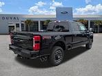 2025 Ford F-250 Crew Cab 4WD Pickup for sale #SED16931 - photo 2