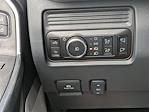 2025 Ford F-250 Crew Cab 4WD Pickup for sale #SED16931 - photo 30