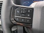 2025 Ford F-250 Crew Cab 4WD Pickup for sale #SED16931 - photo 31