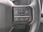 2025 Ford F-250 Crew Cab 4WD Pickup for sale #SED16931 - photo 32