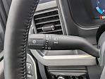 2025 Ford F-250 Crew Cab 4WD Pickup for sale #SED16931 - photo 33