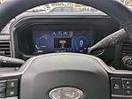 2025 Ford F-250 Crew Cab 4WD Pickup for sale #SED16931 - photo 35
