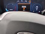 2025 Ford F-250 Crew Cab 4WD Pickup for sale #SED16931 - photo 36