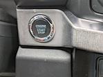 2025 Ford F-250 Crew Cab 4WD Pickup for sale #SED16931 - photo 38