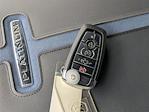 2025 Ford F-250 Crew Cab 4WD Pickup for sale #SED16931 - photo 39