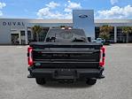 2025 Ford F-250 Crew Cab 4WD Pickup for sale #SED16931 - photo 4