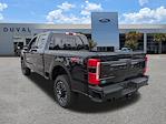2025 Ford F-250 Crew Cab 4WD Pickup for sale #SED16931 - photo 5